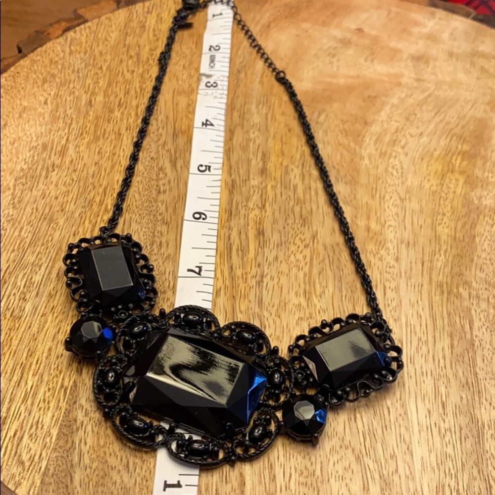 Express necklace - Picture 4 of 4